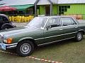 Halfoogst Oldtimertreffen te Zutendaal (8)
